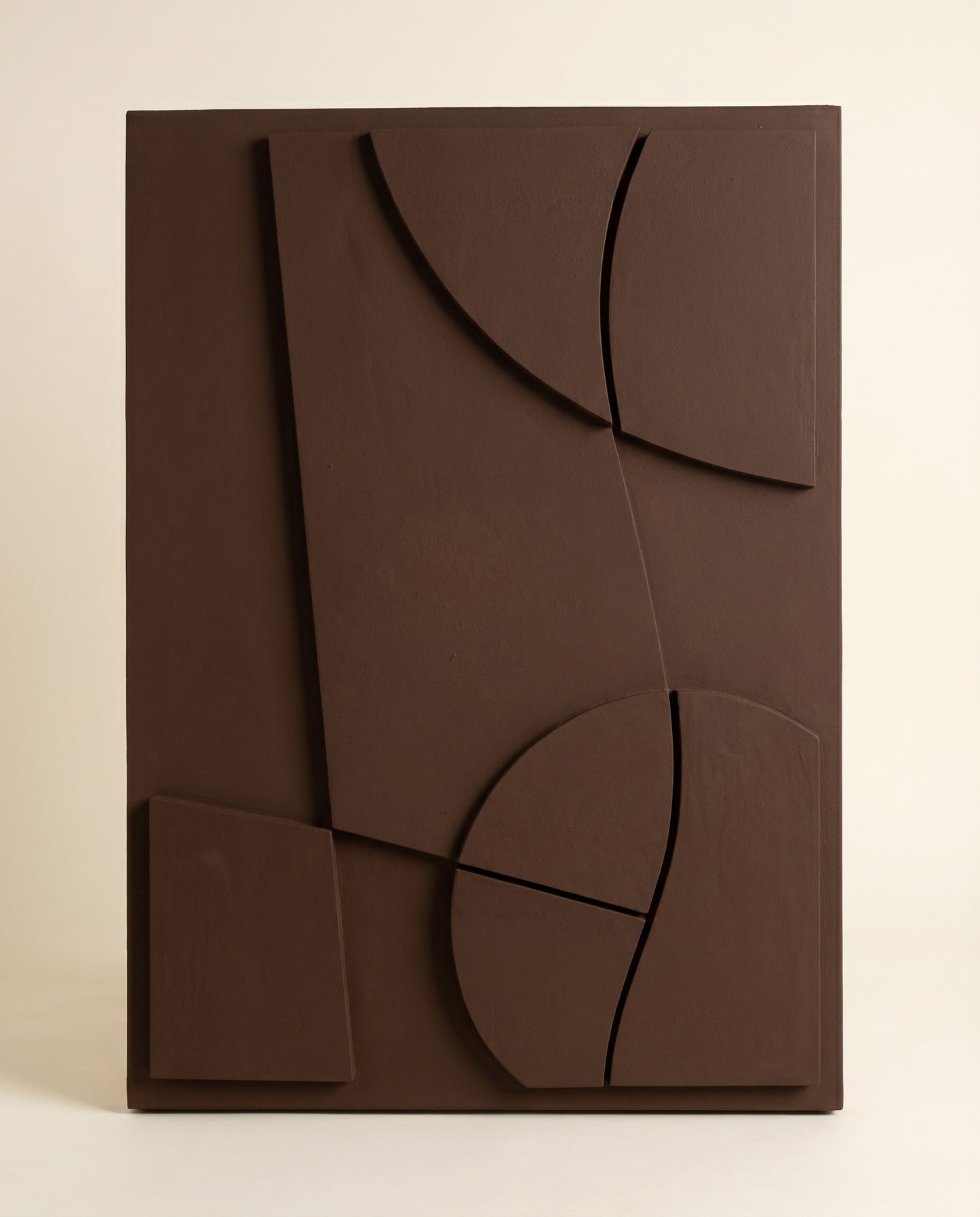 AGATA MODEL 54X74
