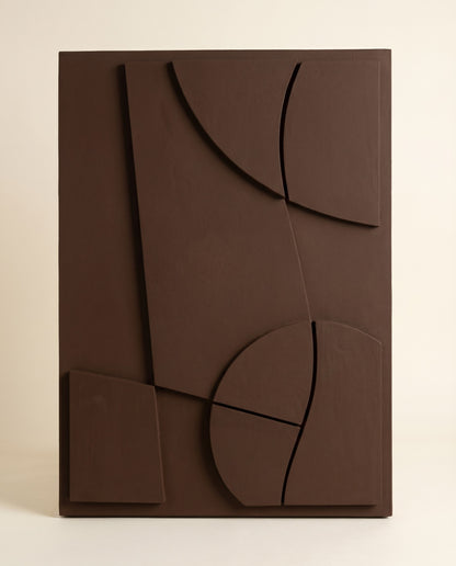 AGATA MODEL 54X74