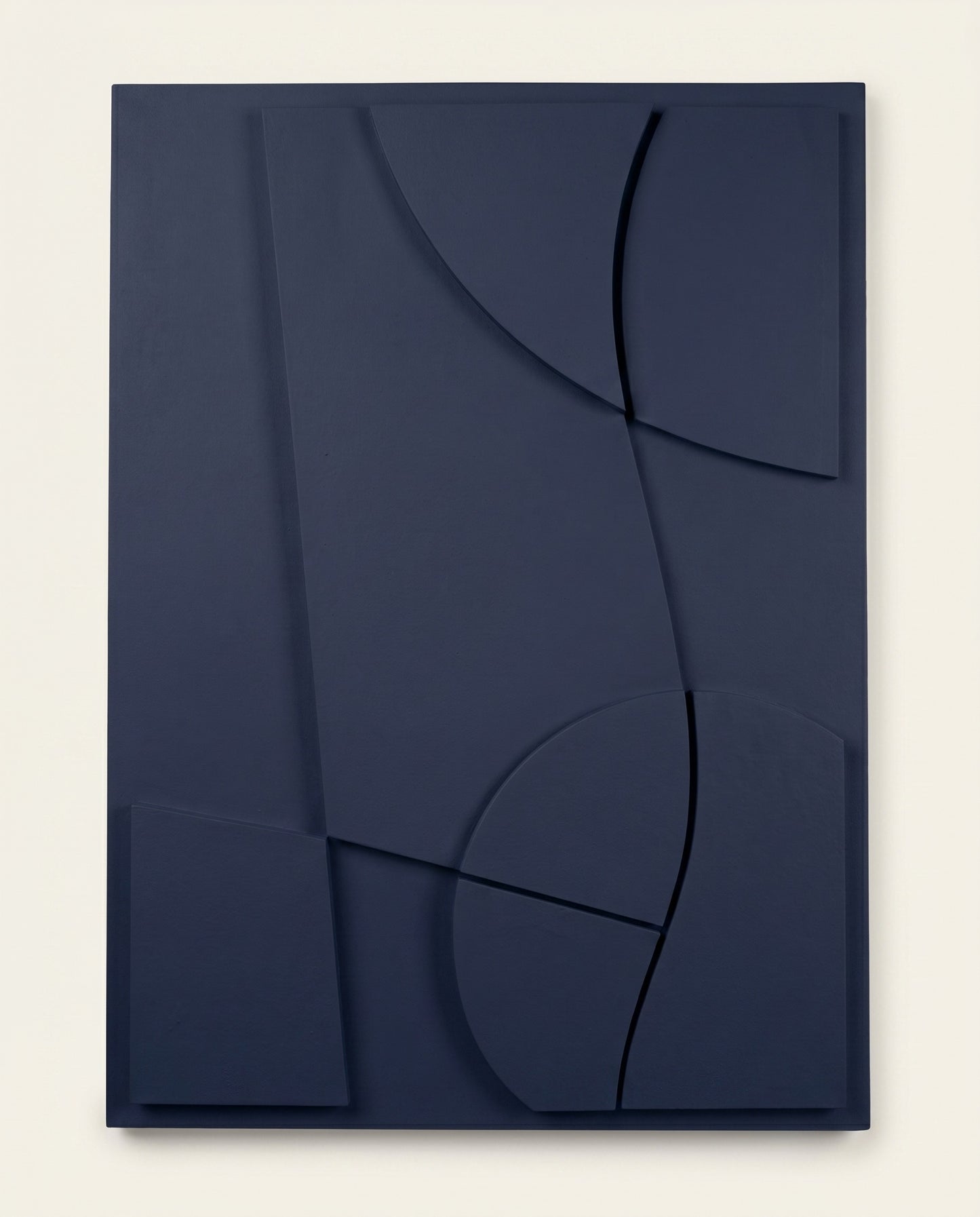 AGATA MODEL 54X74