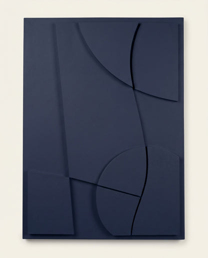 AGATA MODEL 54X74