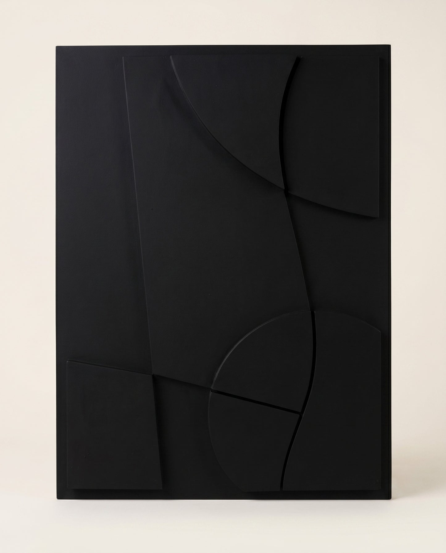 AGATA MODEL 54X74