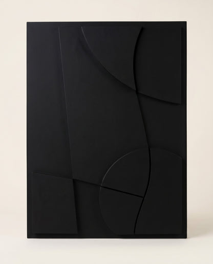 AGATA MODEL 54X74