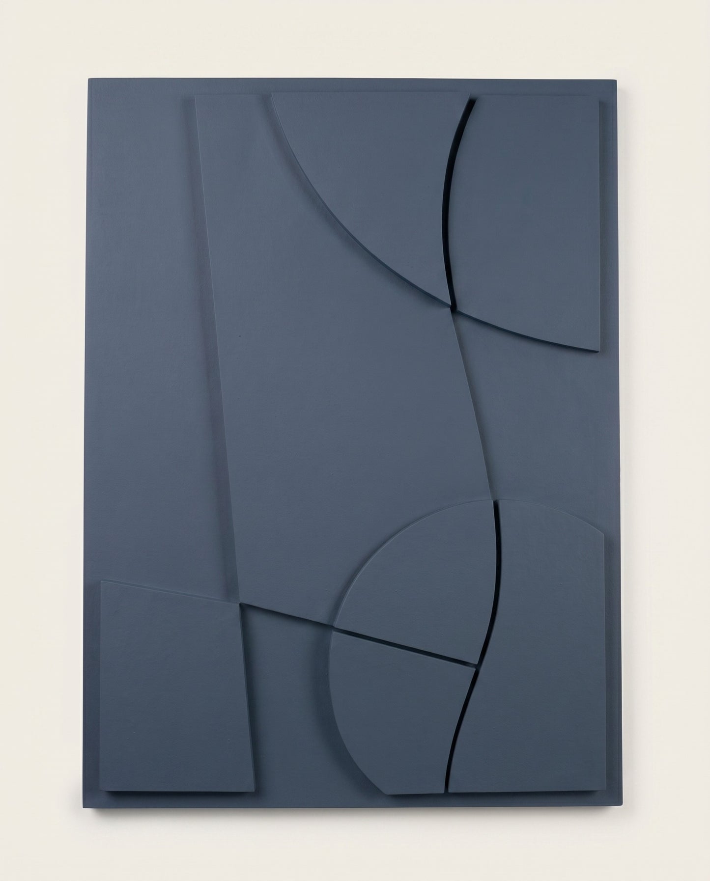 AGATA MODEL 54X74