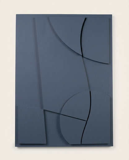 AGATA MODEL 54X74