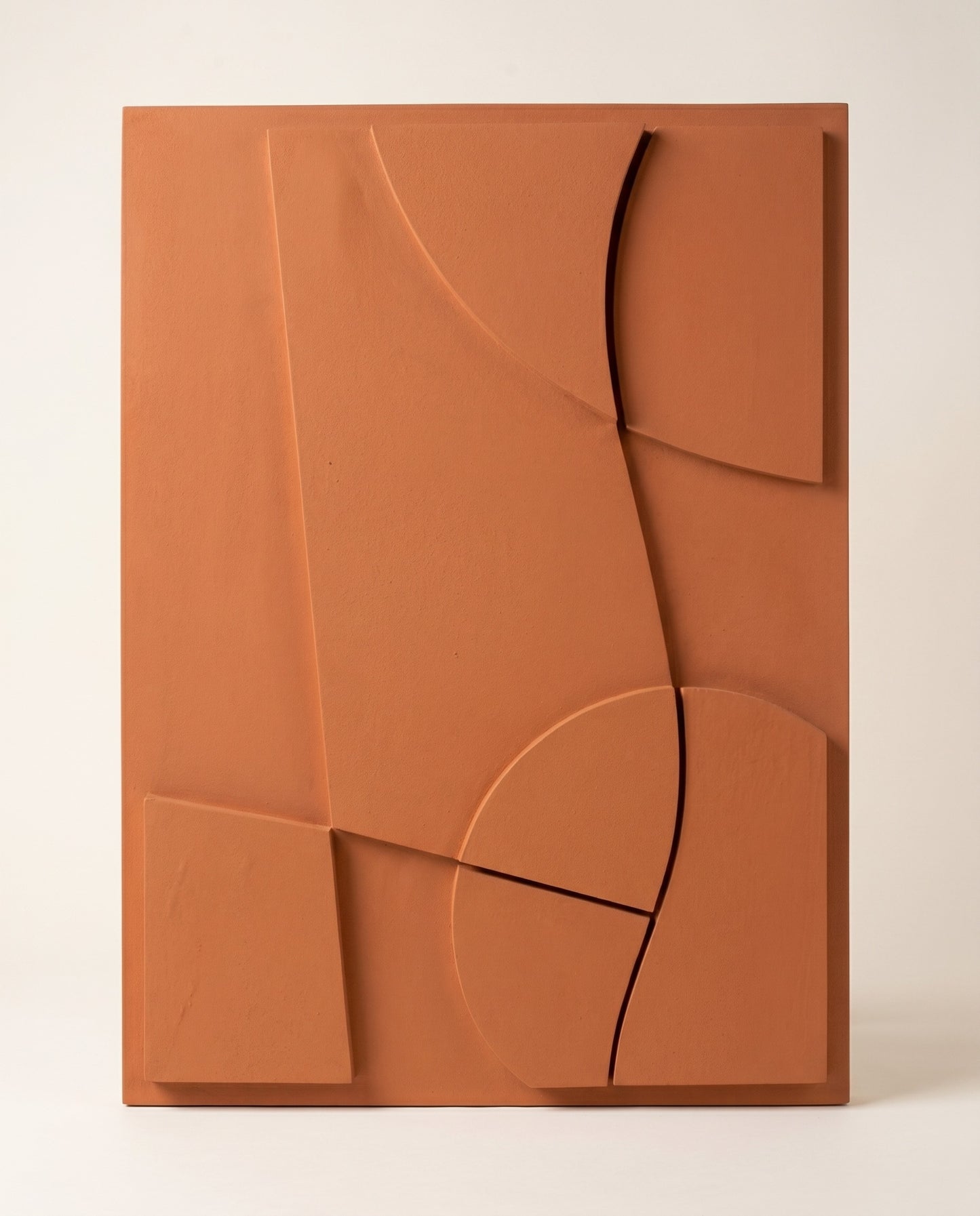 AGATA MODEL 54X74