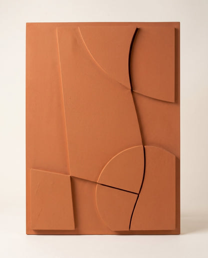 AGATA MODEL 54X74