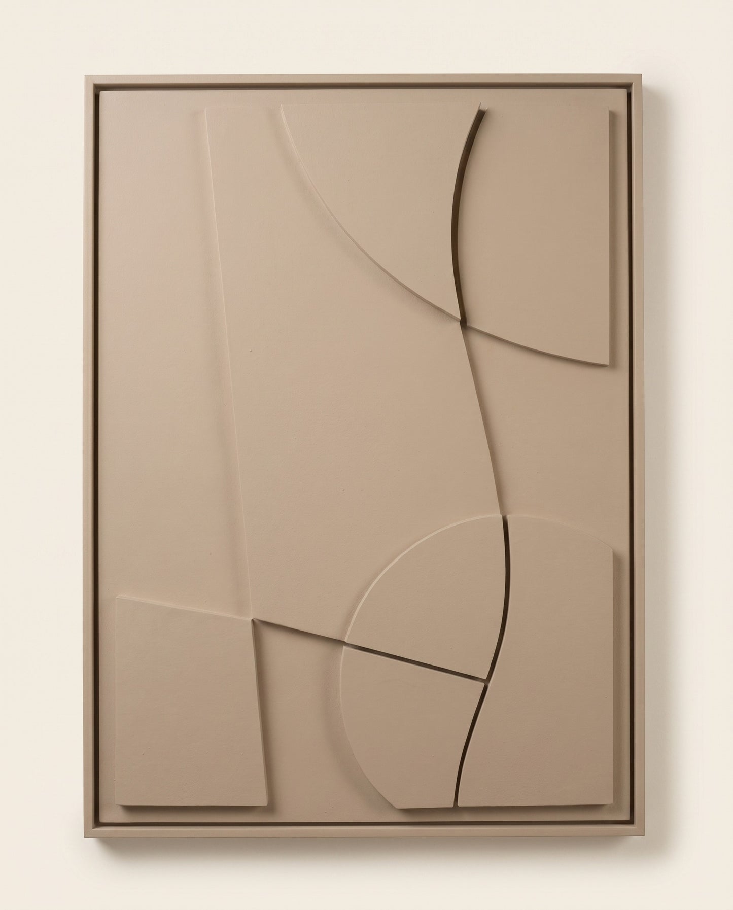 AGATA MODEL 54X74