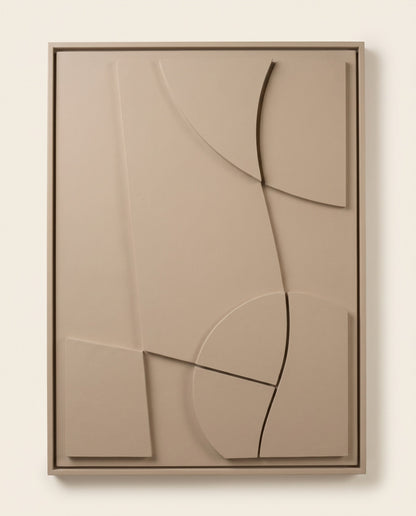 AGATA MODEL 54X74
