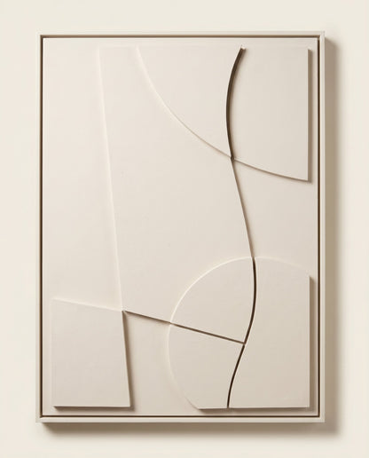 AGATA MODEL 54X74