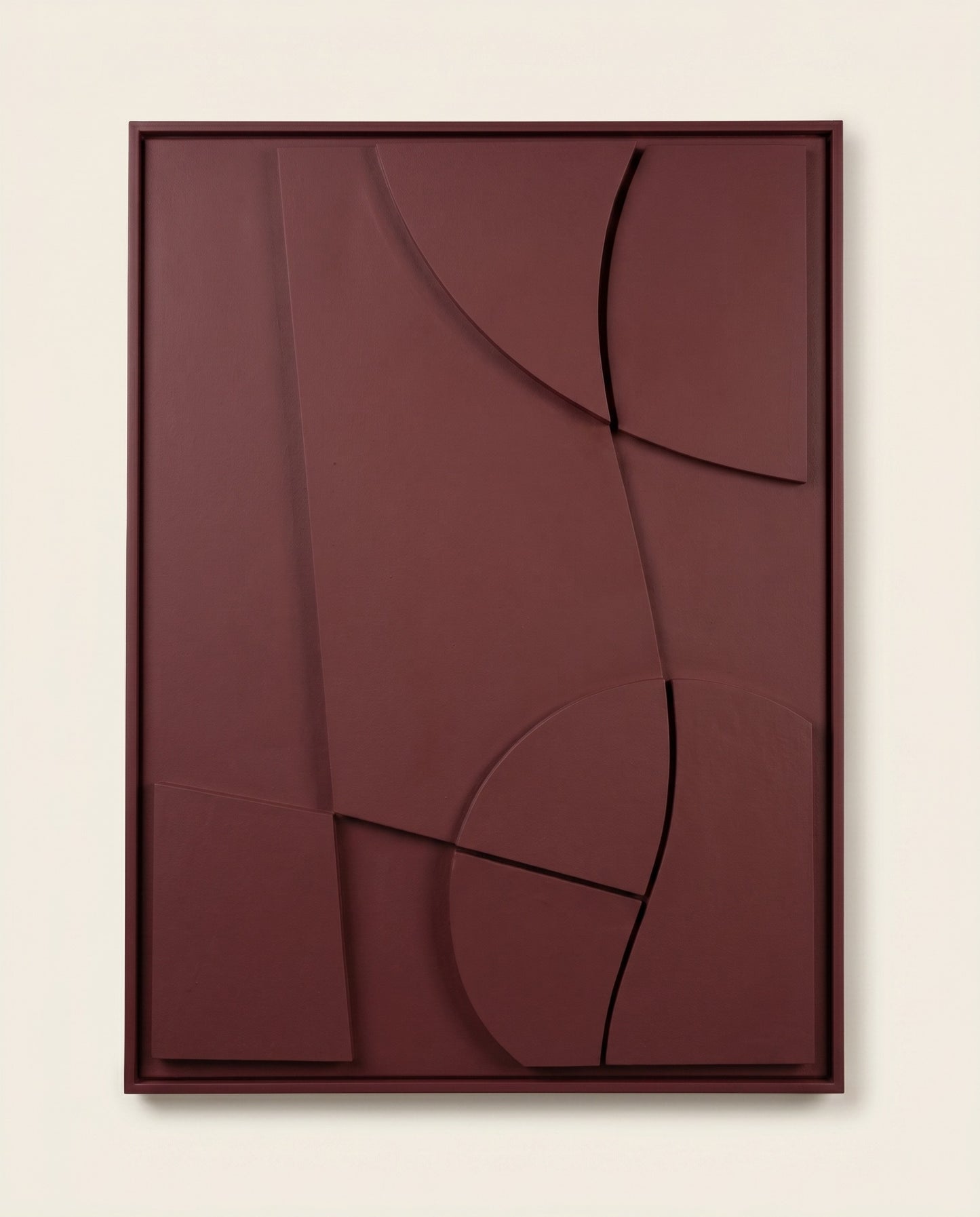 AGATA MODEL 54X74