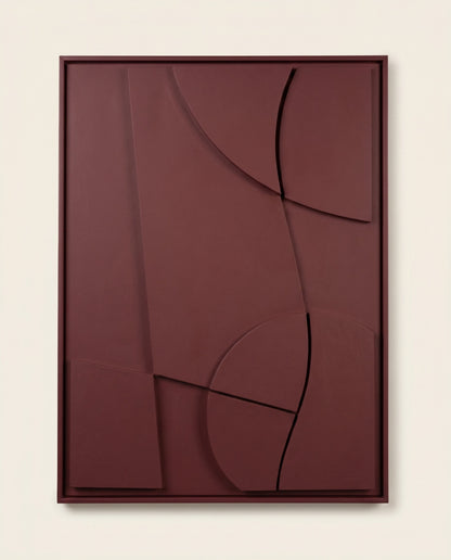 AGATA MODEL 54X74