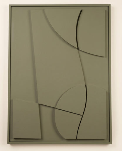AGATA MODEL 54X74