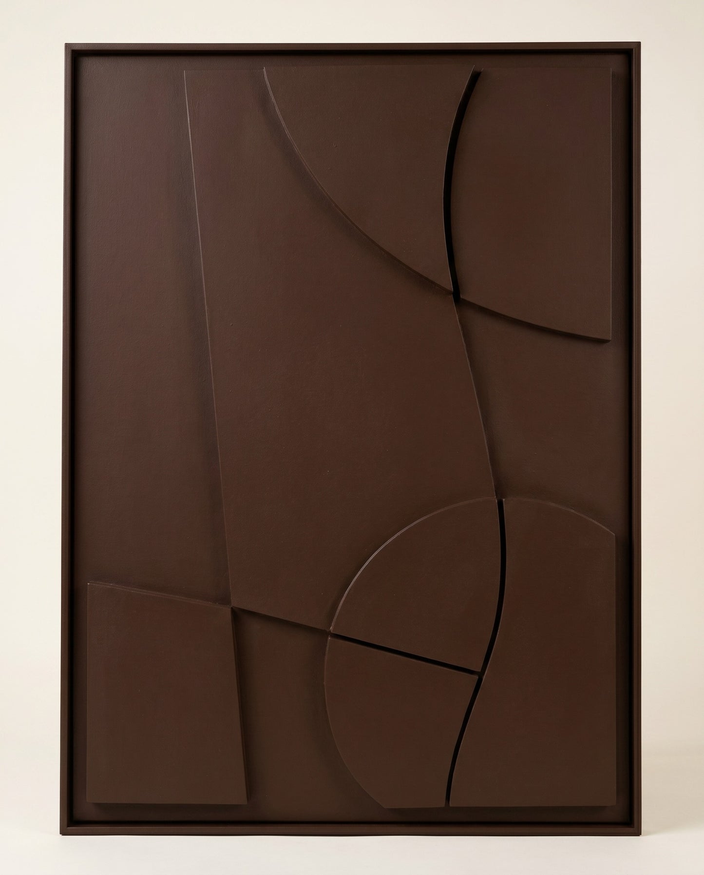 AGATA MODEL 54X74