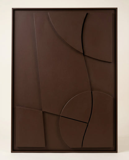 AGATA MODEL 54X74