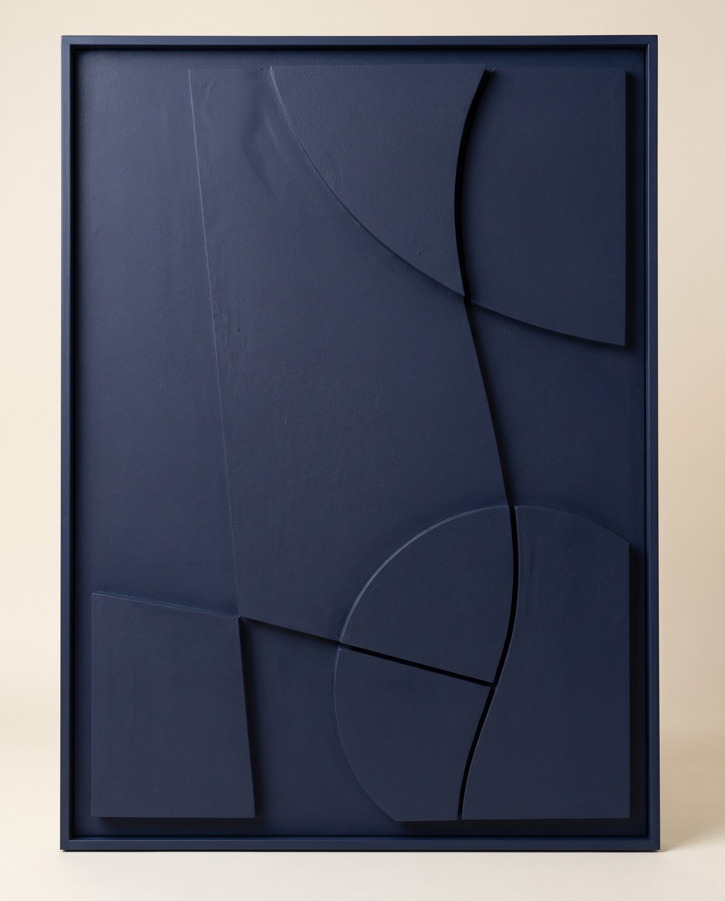 AGATA MODEL 54X74