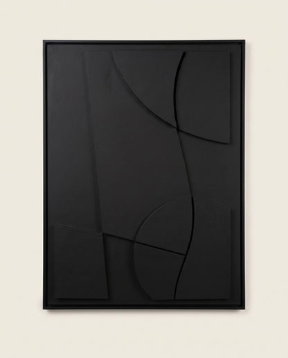 AGATA MODEL 54X74