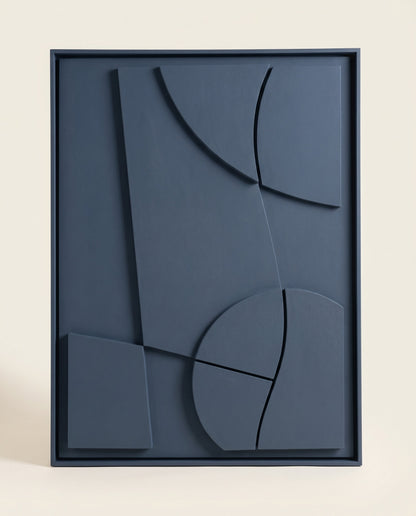 AGATA MODEL 54X74