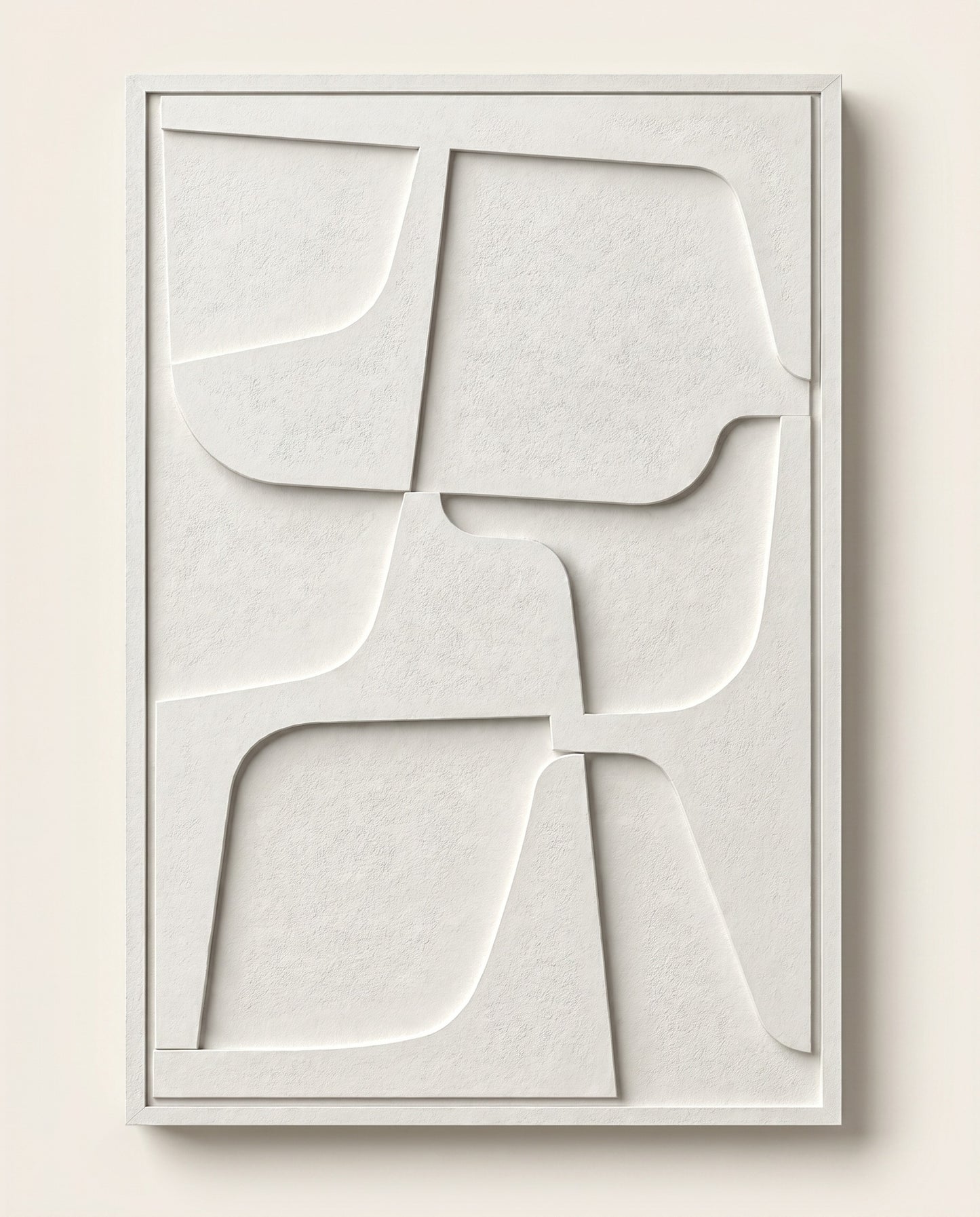 70x100 CM Bad Tablo