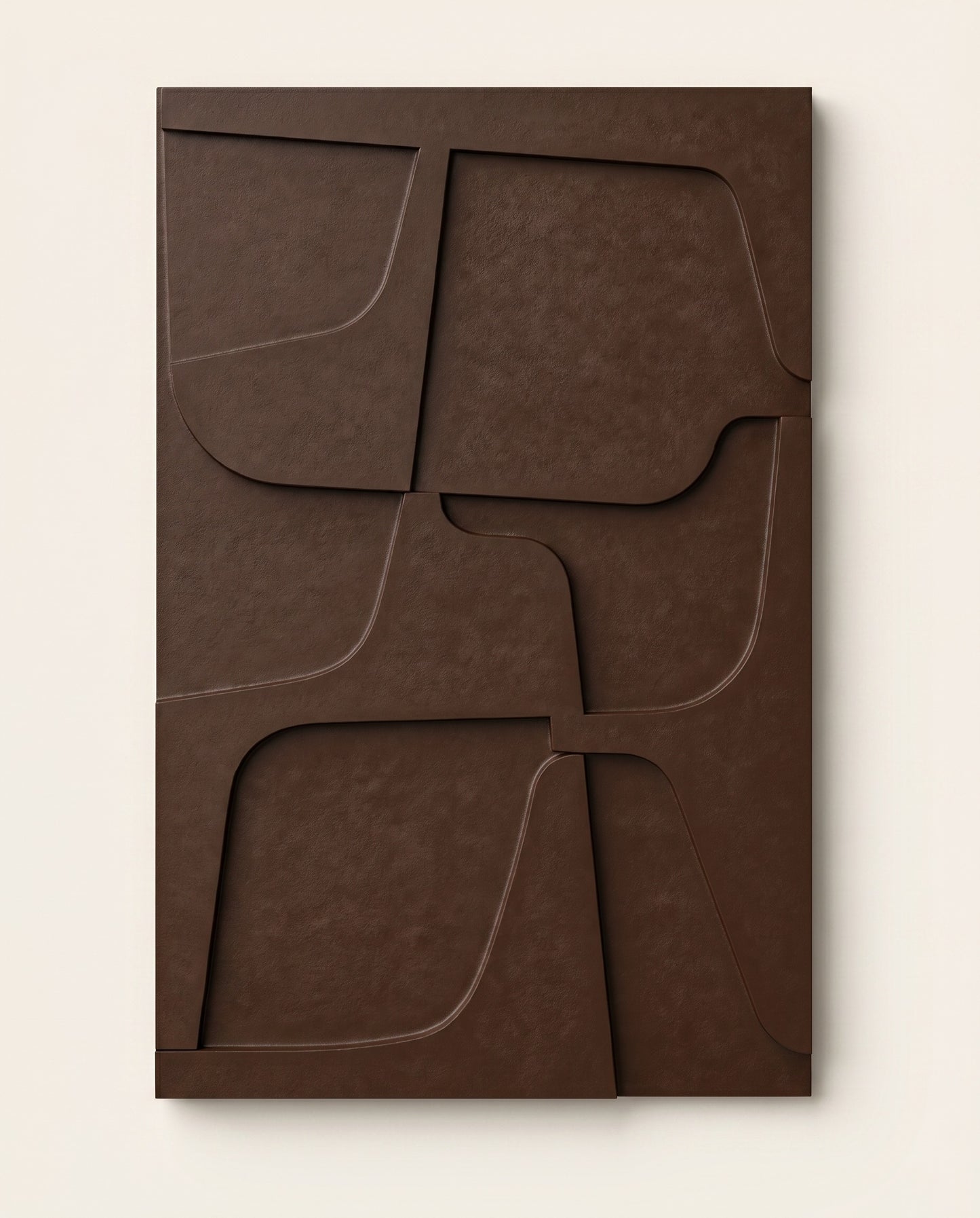 70x100 CM Bad Tablo