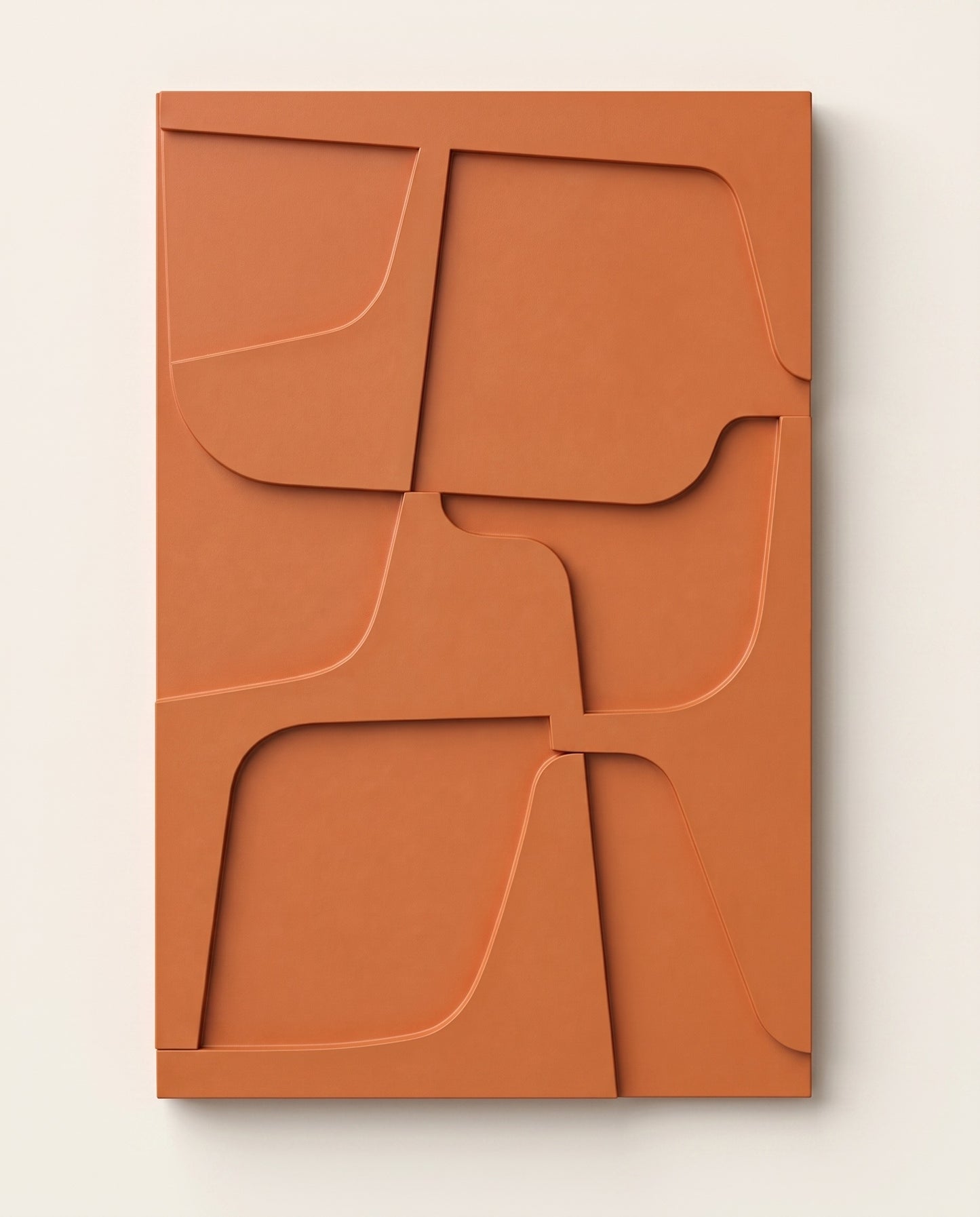 70x100 CM Bad Tablo