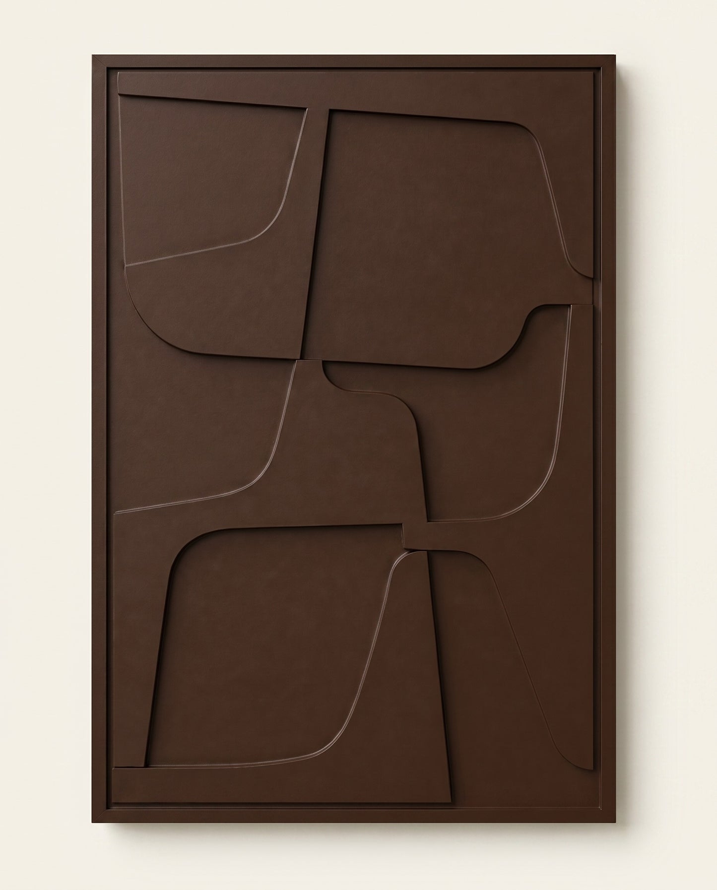 70x100 CM Bad Tablo