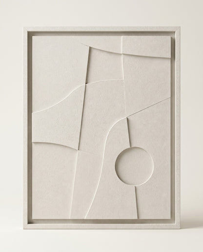 70X100 CM Beccac Tablo