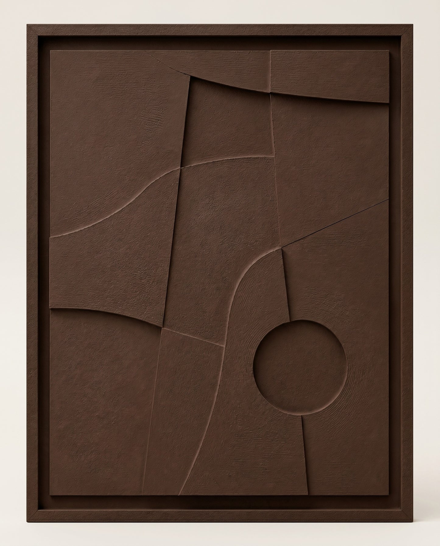 70X100 CM Beccac Tablo