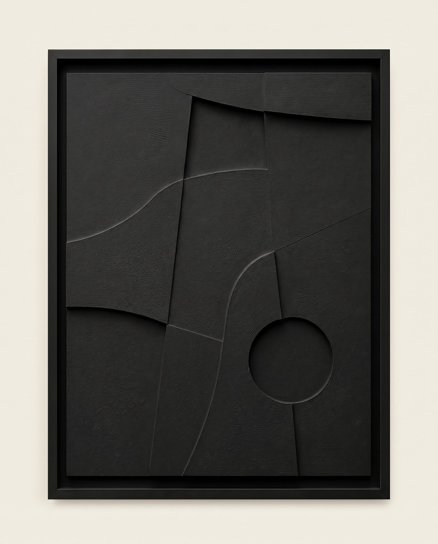 70X100 CM Beccac Tablo