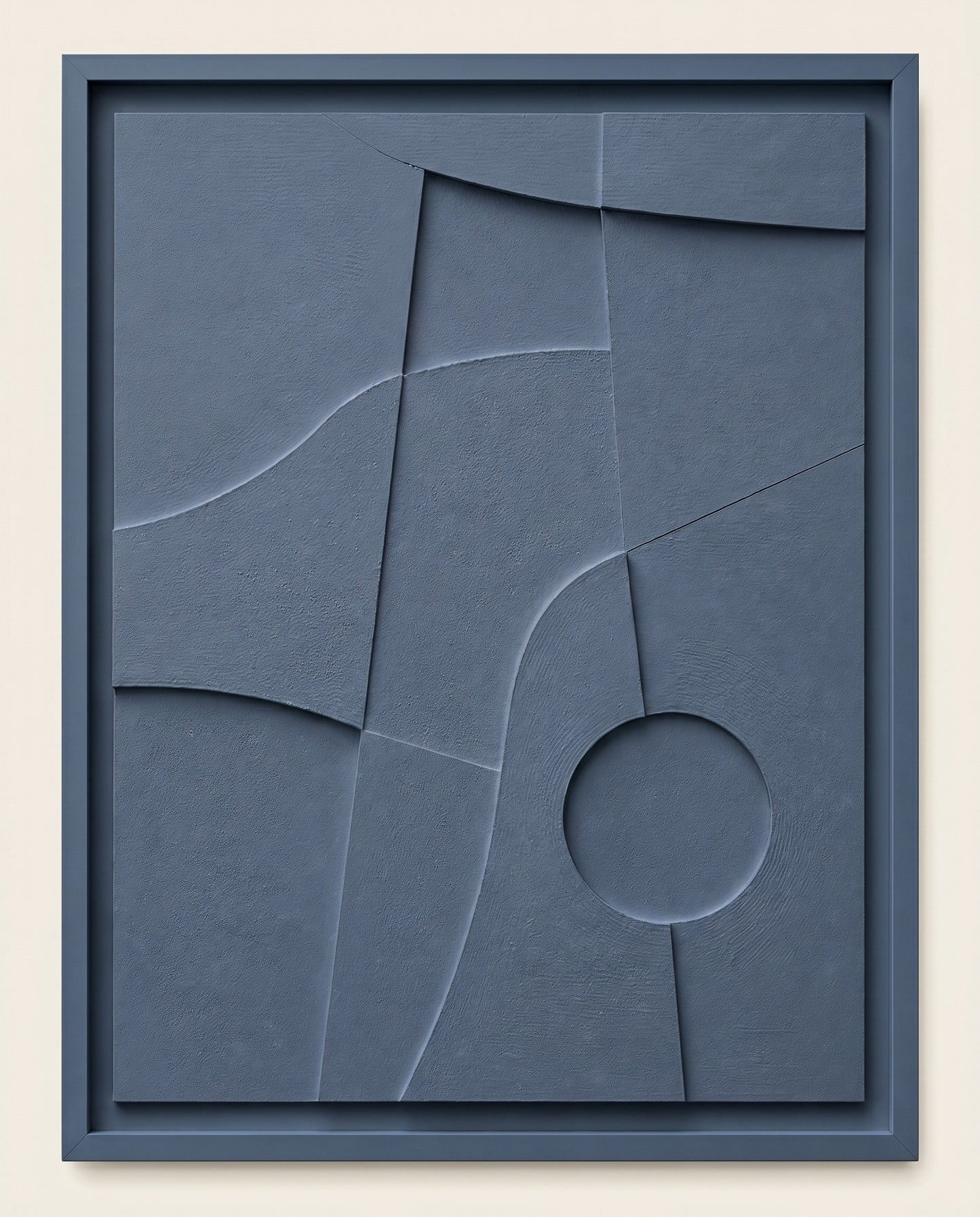 70X100 CM Beccac Tablo