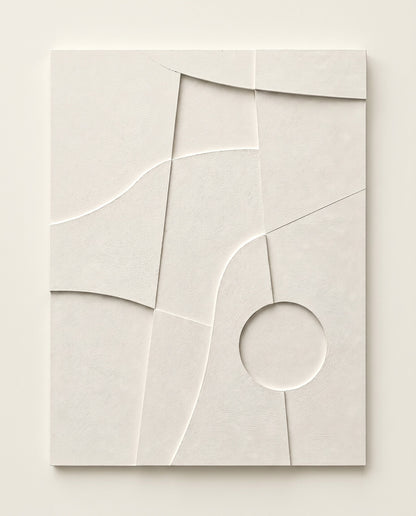 70X100 CM Beccac Tablo