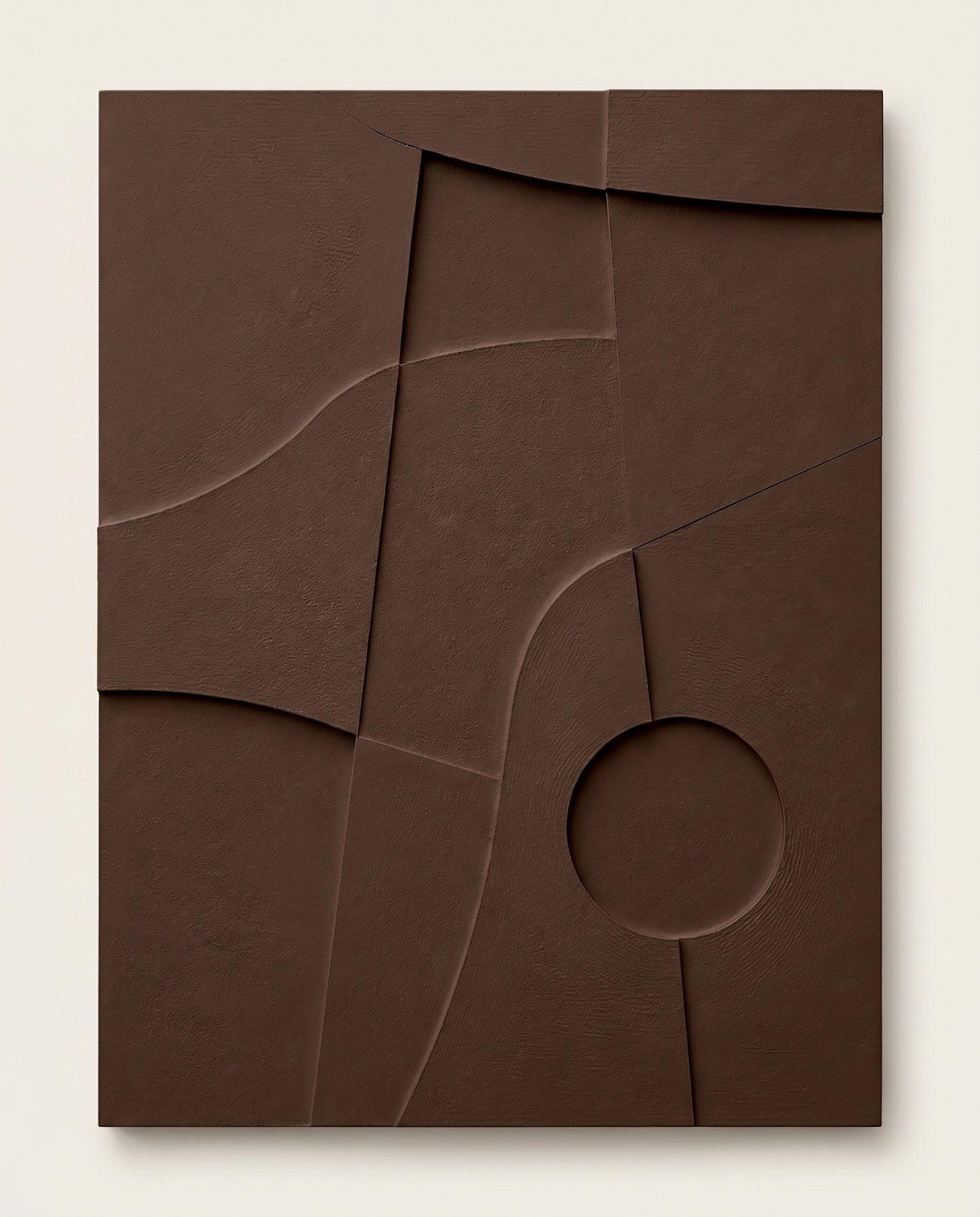 70X100 CM Beccac Tablo