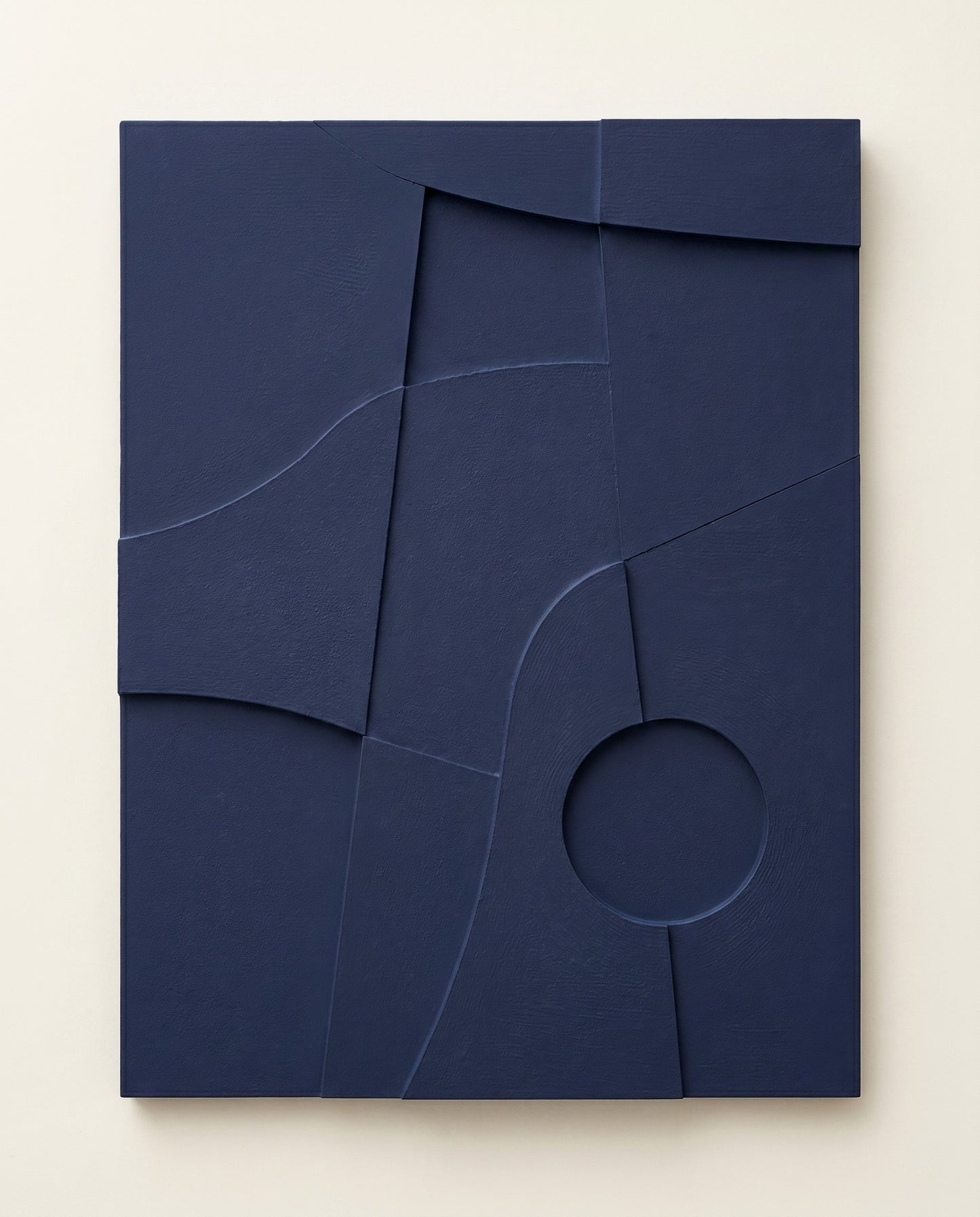 70X100 CM Beccac Tablo