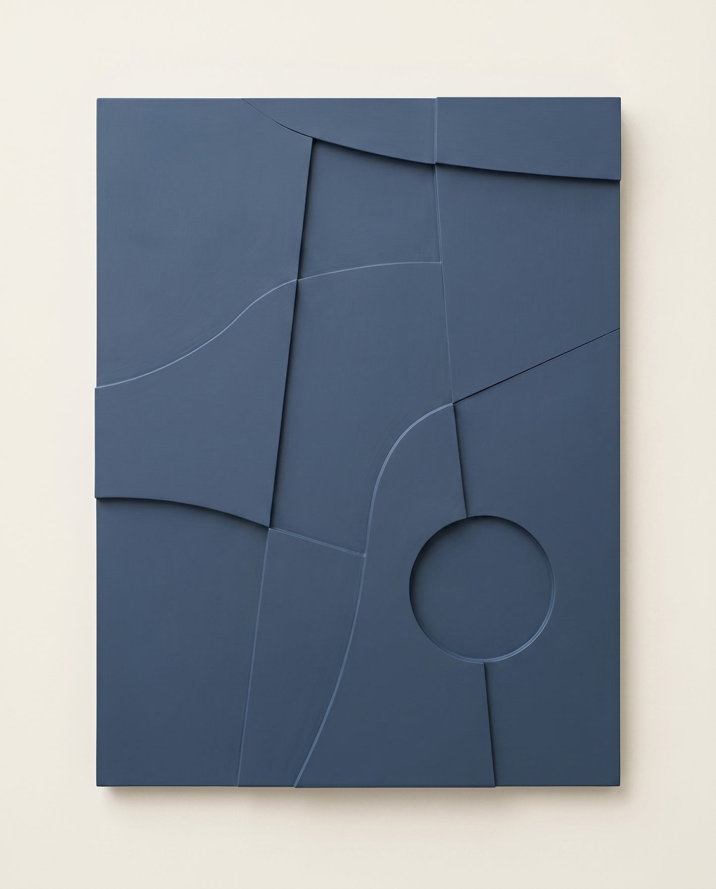 70X100 CM Beccac Tablo