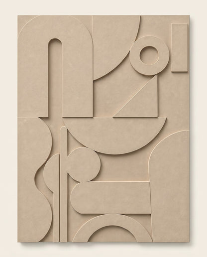 85x115 CM Box Tablo