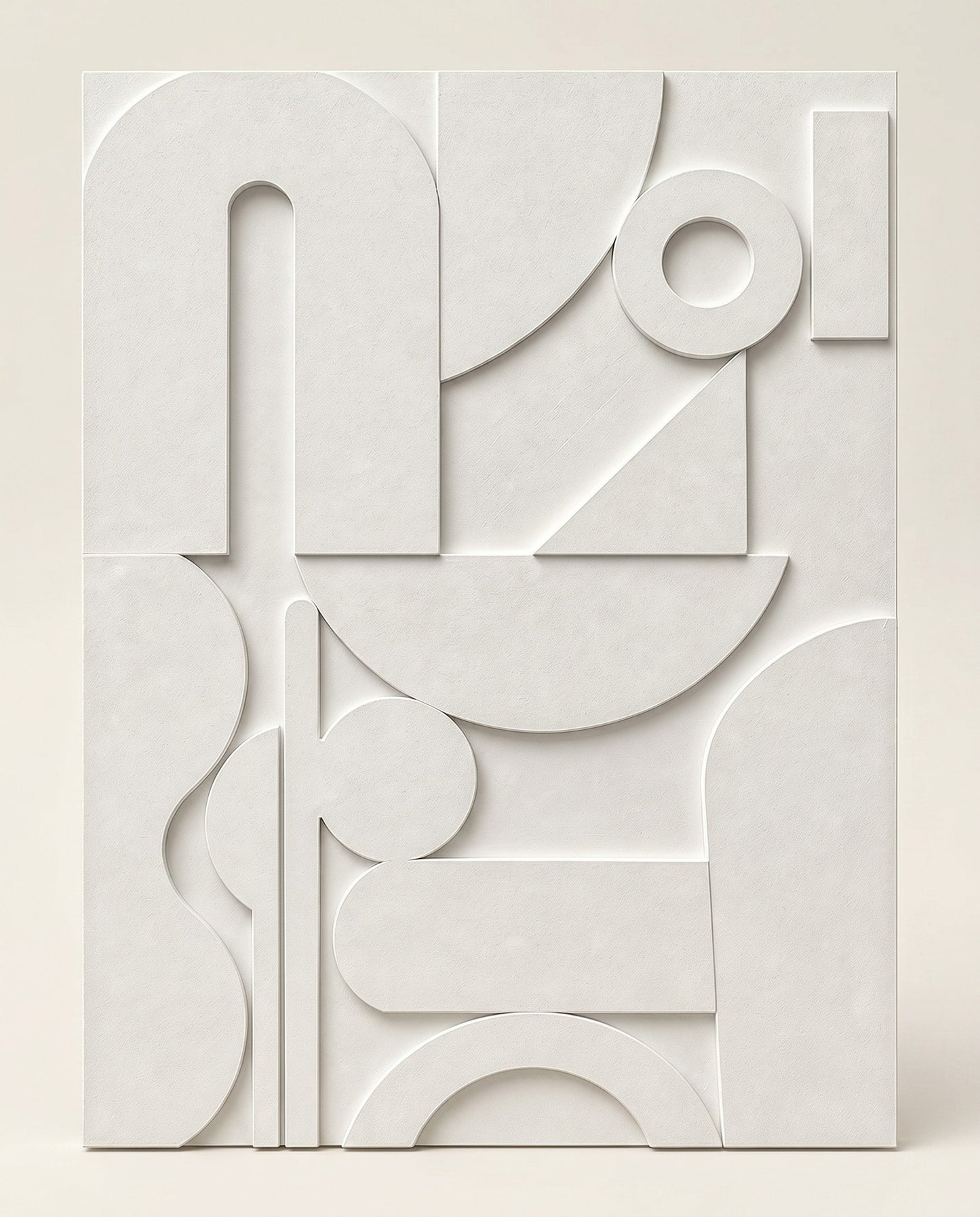 85x115 CM Box Tablo