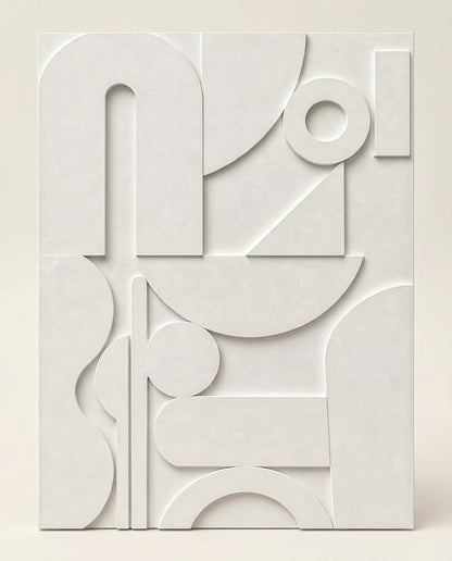 85x115 CM Box Tablo