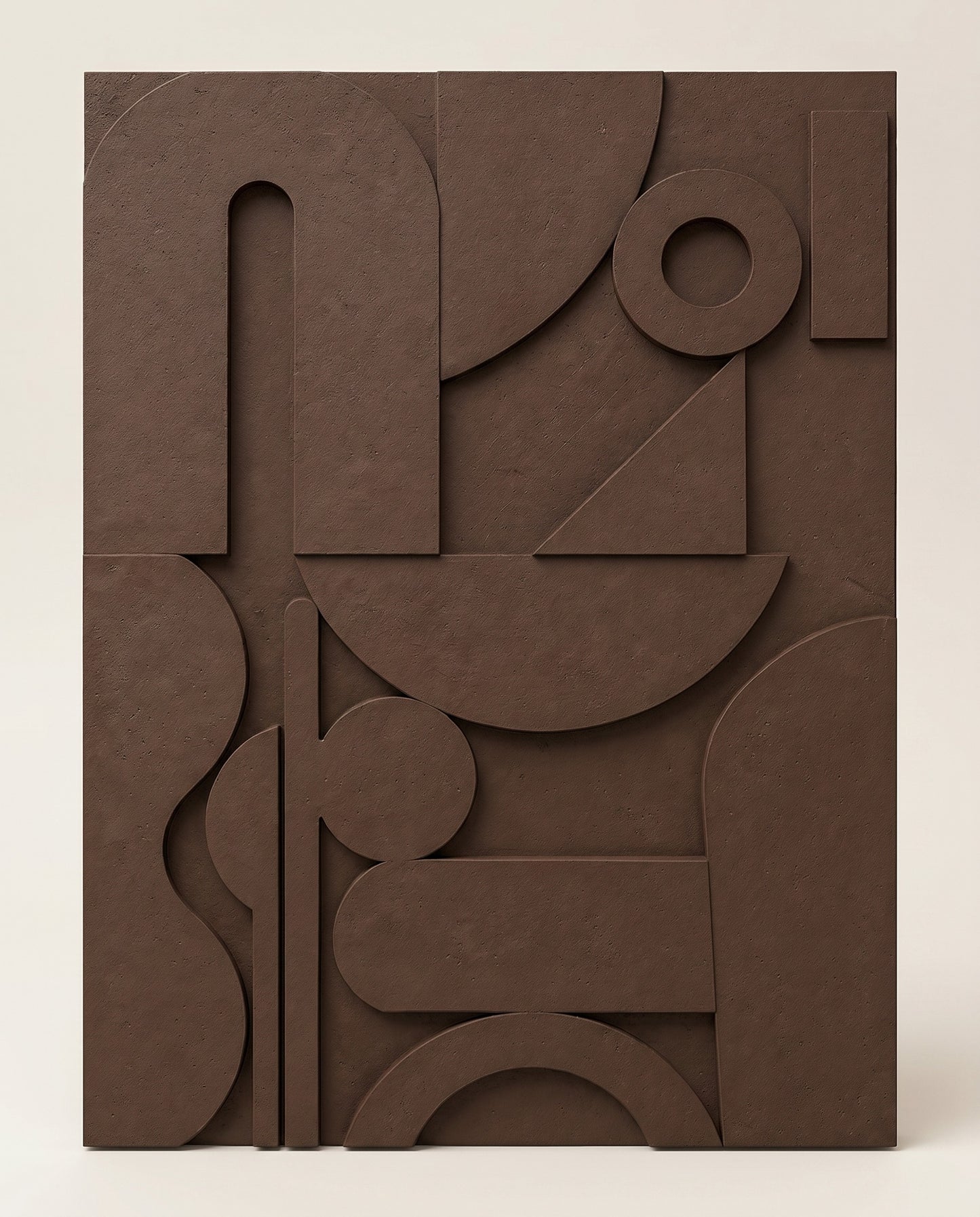 85x115 CM Box Tablo