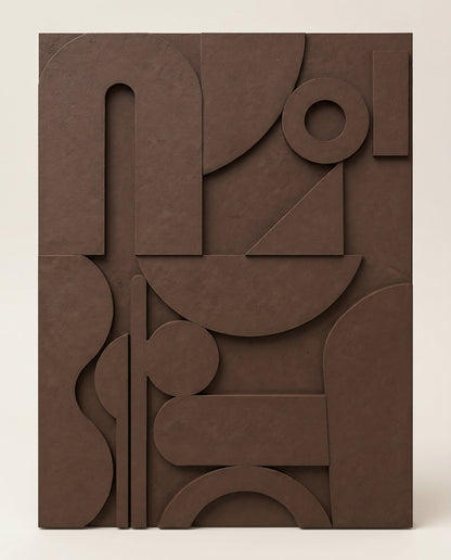 85x115 CM Box Tablo