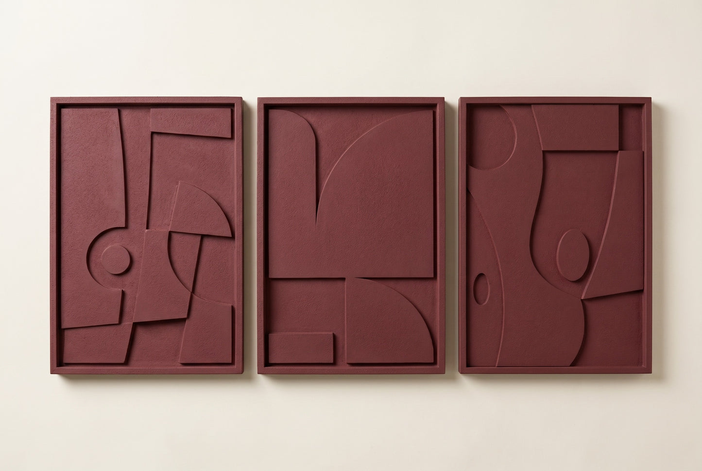 54x84 Cm Bubless Set
