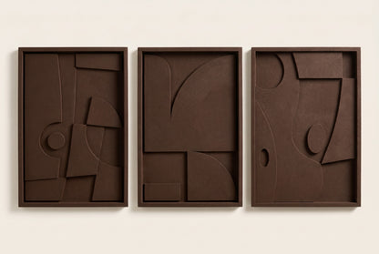54x84 Cm Bubless Set