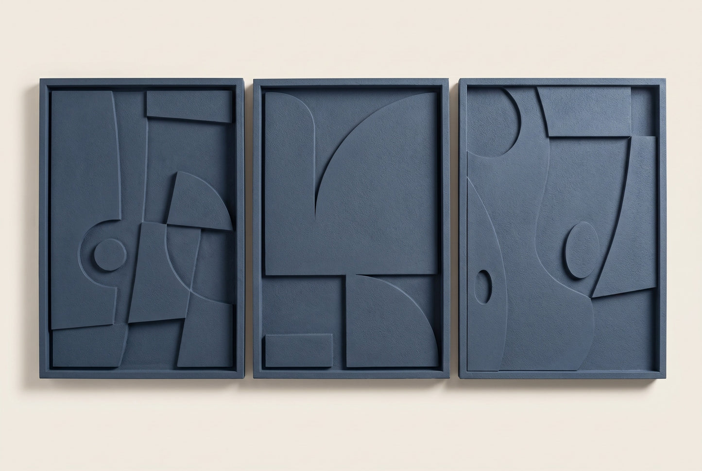 54x84 Cm Bubless Set