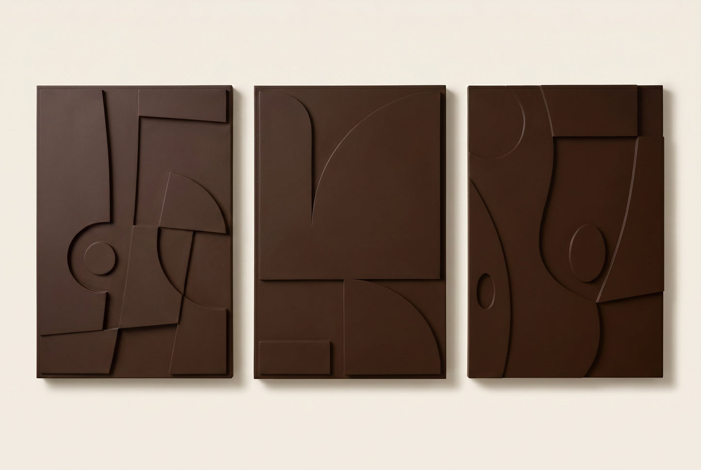 54x84 Cm Bubless Set