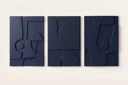 54x84 Cm Bubless Set