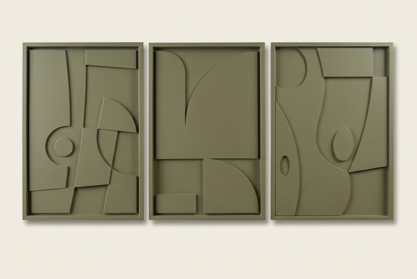 54x84 Cm Bubless Set