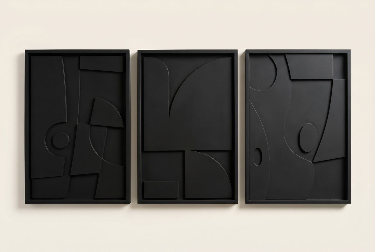 54x84 Cm Bubless Set