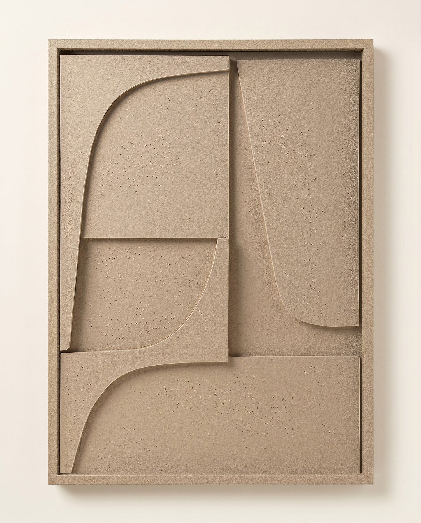 CLEO TABLO 54X74