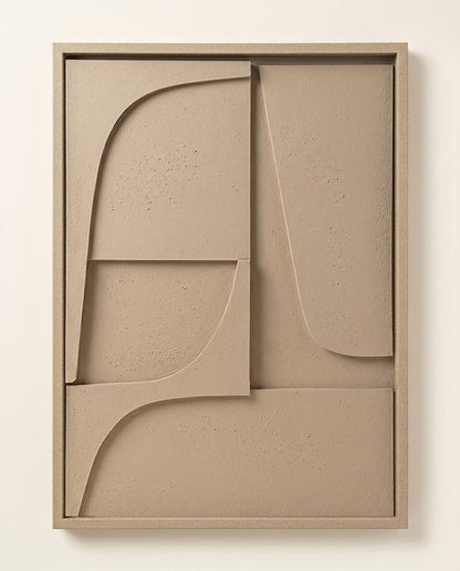 CLEO TABLO 54X74