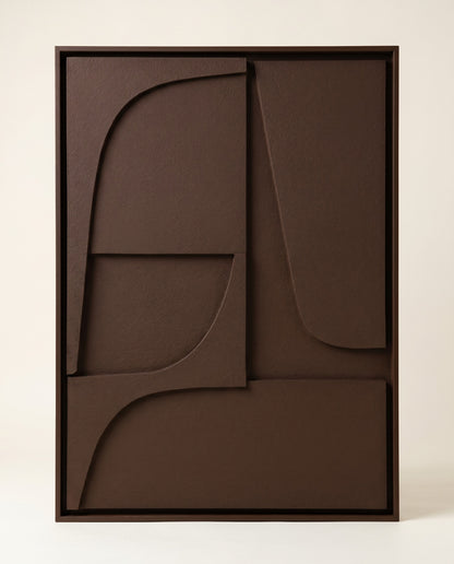CLEO TABLO 54X74