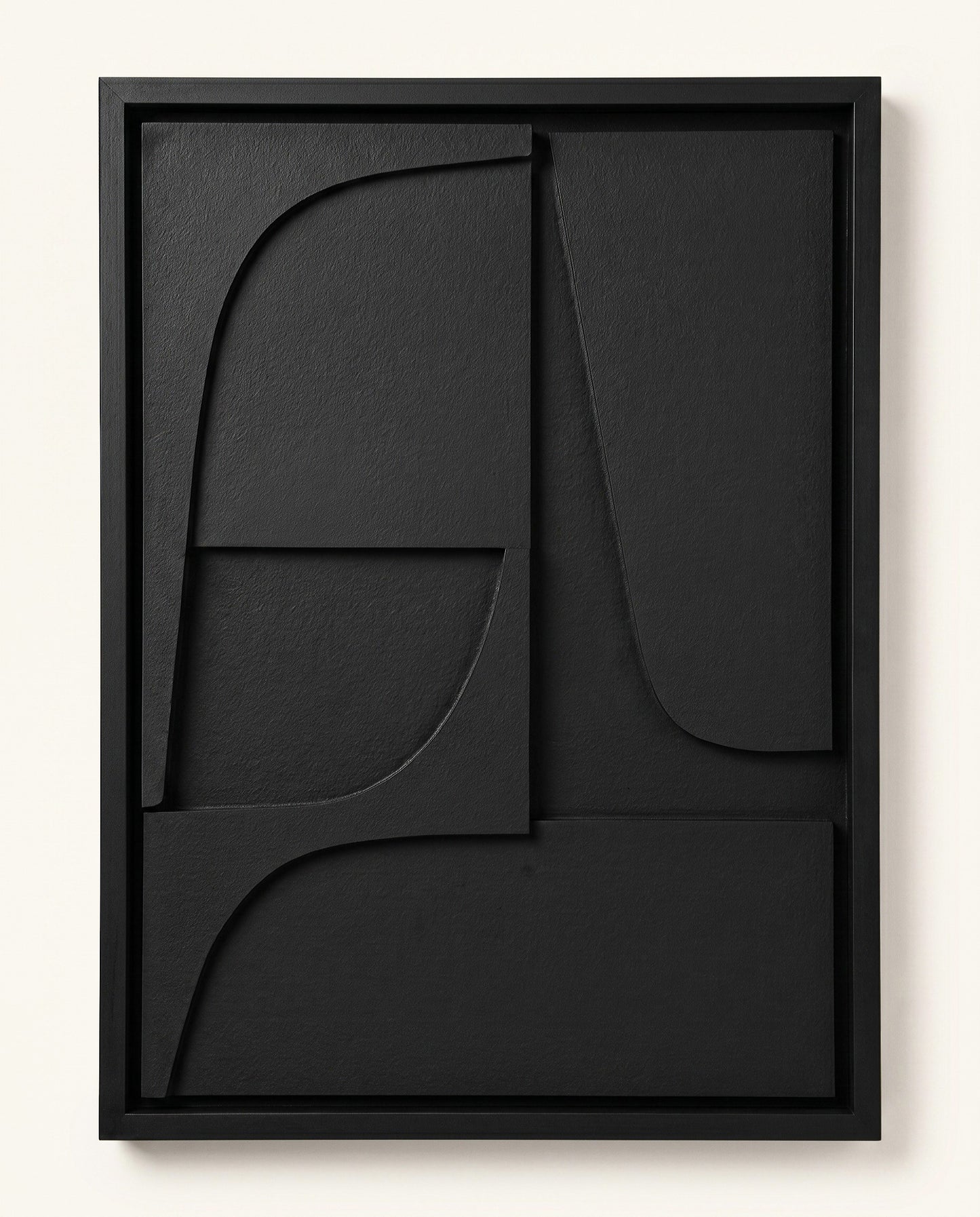 CLEO TABLO 54X74