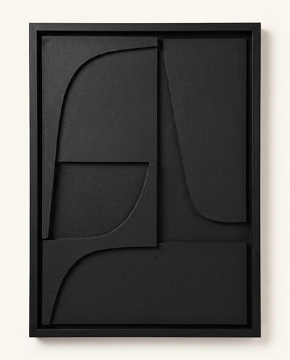 CLEO TABLO 54X74